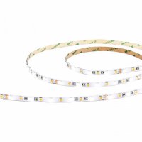 Светодиодная лента SMD5050  - -*86W 3000 - 6500K 300Lm Ra>90 IP20 L5 000xW10xH- 24V