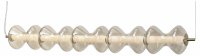 Подвесной светильник ST-Luce SPINE SL6136.243.01
