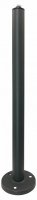 Основание Arlight ALT-POLE-BASE 032543