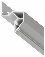 Профиль для контурной подсветки натяжного потолка Arte Lamp Gap A680233
