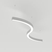Подвесной светильник Arlight ARC 034050(1)