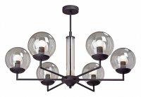 Люстра на штанге Vitaluce V4878 V4878-1/6PL