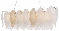 Подвесная люстра ST-Luce LIGHTSOME SL6135.233.01