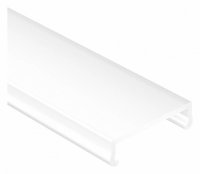 Рассеиватель Arlight PLINTUS 043594, 2 метра