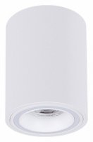 Накладной светильник Arte Lamp Imai A2267PL-1WH