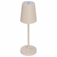 Настольная лампа декоративная Arlight DAISY 056081