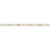 Светодиодная лента RT-A98-8mm 24V Day4000 (10 W/m, IP20, 2835, 5m) (Arlight, Открытый), 5 метров