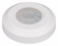 Датчик движения Arlight PRIME 031845(1)