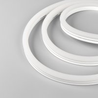 Шнур световой Arlight MOONLIGHT-SIDE-X336-12x24mm 051905, 50 метров