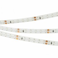Лента светодиодная Arlight RTW герметичная 015067(2), 5 метров