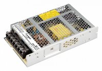 Блок питания Arlight HTS 020820(1)