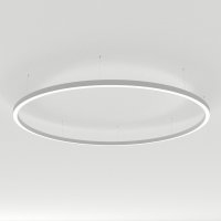 Подвесной светильник Arlight ARC 034013(2)