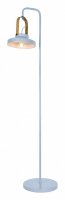 Торшер TopLight Wendi TL1225S-01WH