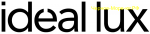 Ideal Lux