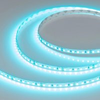 Лента светодиодная Arlight A120 24V 8mm 9.6 W/m 043382(1), 5 метров