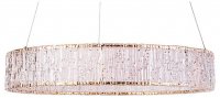 Подвесной светильник Divinare Teresa 1134/17 SP-32