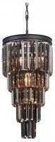 Подвесной светильник Vitaluce V5155 V5155-1/7