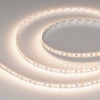 Лента светодиодная Arlight RT 028570(2), 5 метров