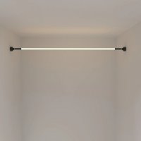 Крепление Arte Lamp SKYCROSS A603506N
