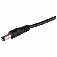 Соединитель лент гибкий Arlight 223 22355, 10 штук