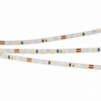 Лента светодиодная Arlight MICROLED 024417(2), 5 метров