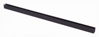 Трек накладной ST-Luce ST003 ST003.419.00