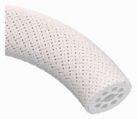 Короб накладной гибкий Arlight WPH-FLEX 048598, 5 метров
