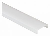 Рассеиватель Arlight MIC 036047(1), 3 метра