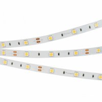 Лента светодиодная Arlight B30 12V 10mm 7.2 W/m 028582(2), 5 метров
