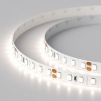 Лента светодиодная Arlight RT открытая 028283(2), 5 метров