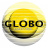 Globo