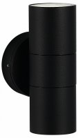 Накладной светильник ST-Luce Tubo SL9007.401.02