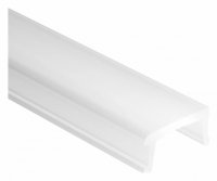 Рассеиватель Arlight SL-MINI 043689, 2 метра