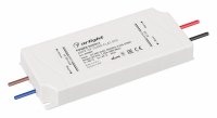 Блок питания Arlight ARPV 049007