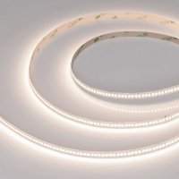 Лента светодиодная Arlight A280 24V 8mm 10 W/m 045567, 5 метров