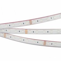 Лента светодиодная Arlight RTW герметичная 033791, 5 метров