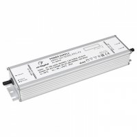 Блок питания Arlight ARPV 055740