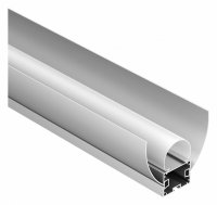 Профиль подвесной Arlight ARH-POWER 036343, 2 метра