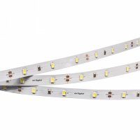 Лента светодиодная Arlight 138 013852, 5 метров