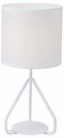 Настольная лампа декоративная Vitaluce V2899 V2899-0/1L
