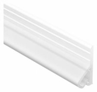 Профиль STRETCH-WALL-TEXTILE-2600 (Arlight, Пластик)
