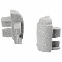 Соединитель Arlight STEP-MINI 020921, 2 штуки