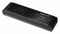 Блок питания Arlight ATS-LG 050476