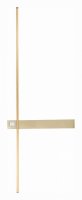 Бра ST-Luce Astente SL1589.031.01