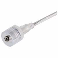 Соединитель лент гибкий Arlight 223 22315, 10 штук