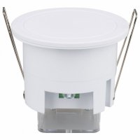 Датчик движения и освещенности Arlight PRIME 057360