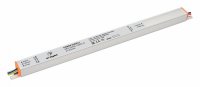 Блок питания с проводом Arlight ARV 026421(2)