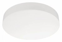 Накладной светильник Arlight SP-FLOWER 049796