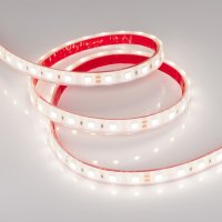 Лента светодиодная Arlight RTW герметичная 034034, 5 метров