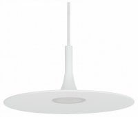 Подвесной светильник Arlight FIORE 035931